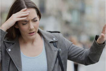 Лечение панических атак в Семёнове