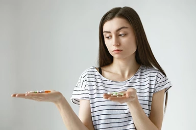 Амбулаторное лечение алкоголизма в Семёнове