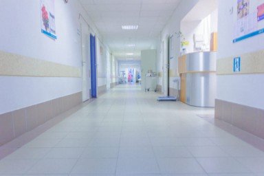 Капельница от запоя в Семёнове