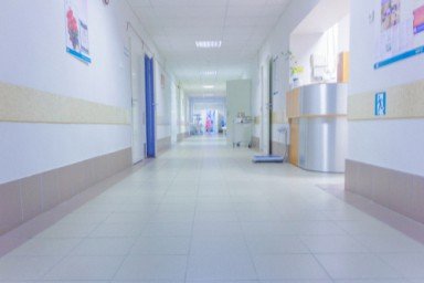 Детоксикация от алкоголя в Семёнове