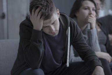 Лечение созависимости в Семёнове
